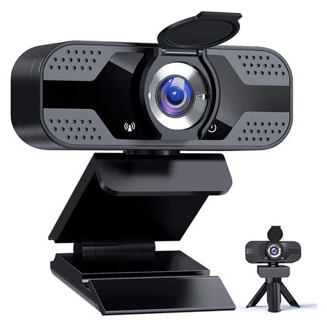 hermes 3k webcam kaufen
